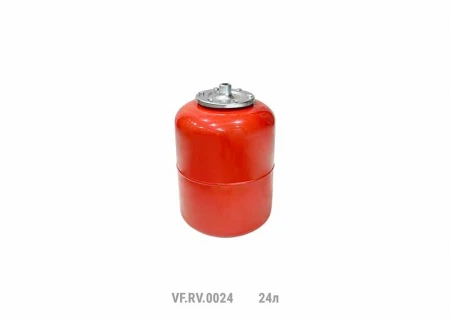 VF.RV.0024