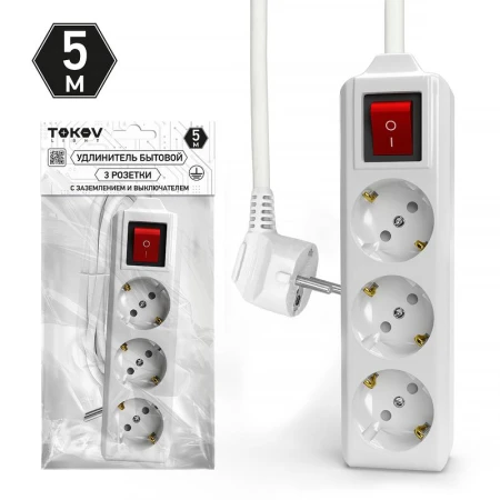 TKL-C01-BU3-5-1.5-ZV