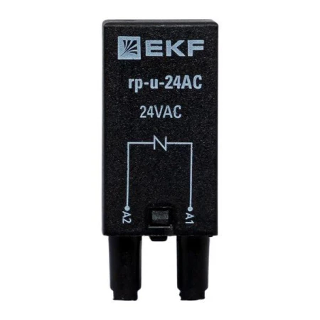 rp-u-24AC