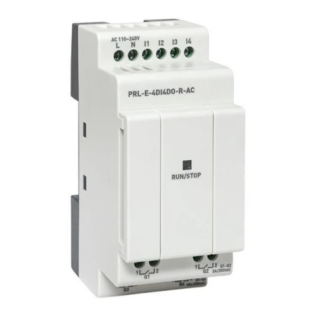 PRL-E-4DI4DO-R-AC
