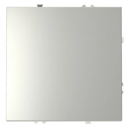 VLS010605