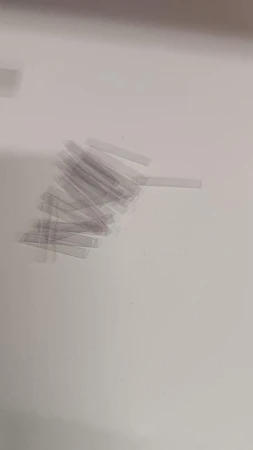 209-184