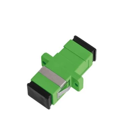 NMF-OA1SM-SCA-SCA-2