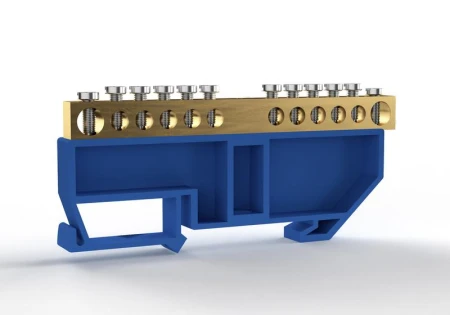 TKE-BCB-69-12-DIN/N