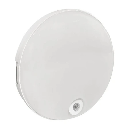 BKL-2100DI-R-12-4000