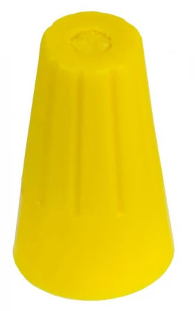 USC-10-3-100