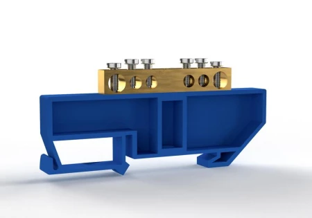 TKE-BCB-69-6-DIN/N