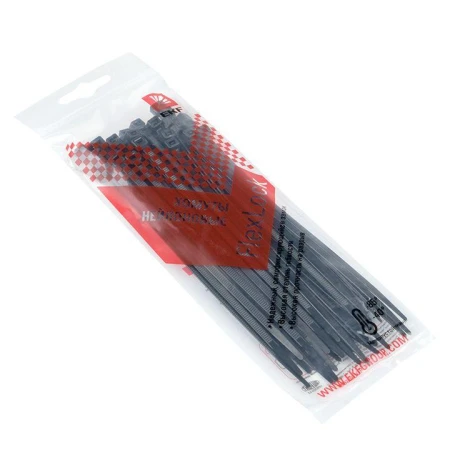 plc-fl-ctsb-3.6x150-r