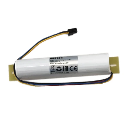 V4-EM-00.0064.ADV-6600