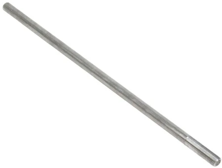 Молниеприемник d16мм L1.5м алюм. IEK ZLC10-30-16-015