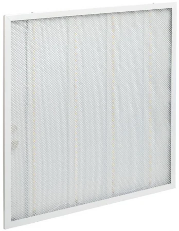 LDVO2-6560-36-6500-U-K01