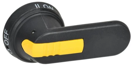 KA-VR20D-RYD-0315-0400