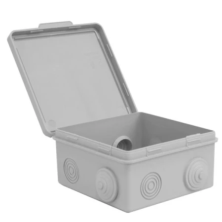 TKE-KR-100-100-50-C06