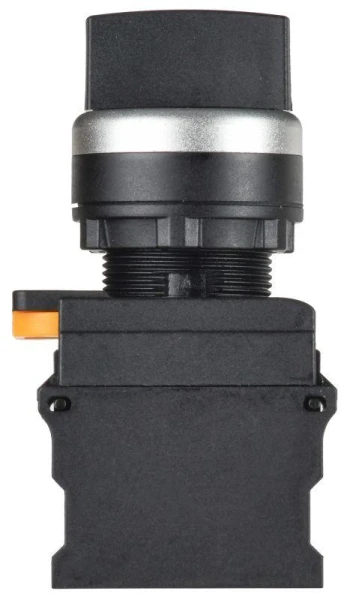 MI-SW60-11X22-3-24-2-K02