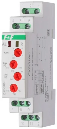 EA04.002.007