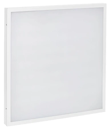 LDVO0-6575-40-6500-K01