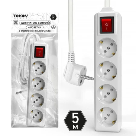 TKL-C01-BU4-5-1.5-ZV