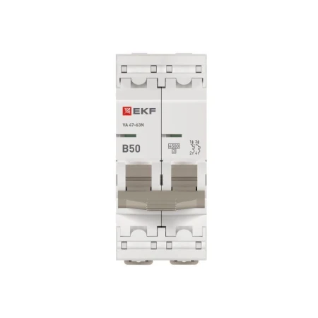 M634250B