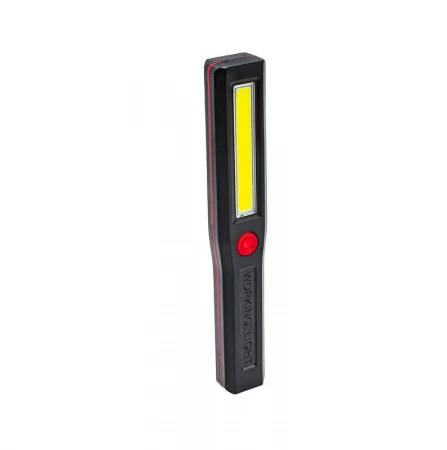 KocAu6001COB