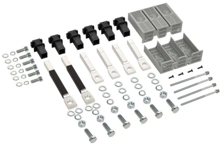 AR-MCCBD-BC-000-3-01-C