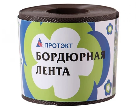 БЛ-10/10 к