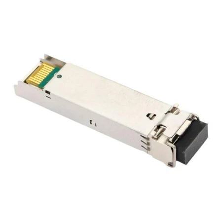 TSX-SFP-HM2D-85-03