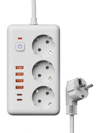 FKsm3m-3gPF(W)USB
