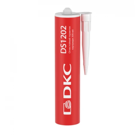 DS1202