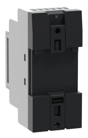 PLR-430-EMC-RS485I-0DC-00