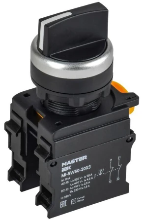 MI-SW60-20X3-5-24-3-K02