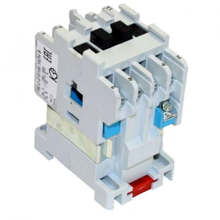 020100100ВВ110000010