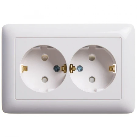 RS16-231-B