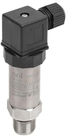 PPT-A-ST-016-0-10-3-2