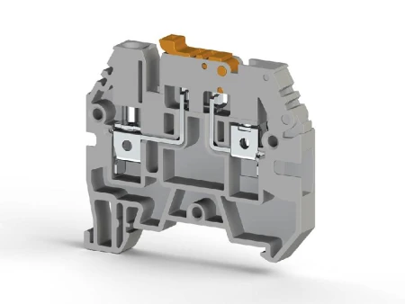351109