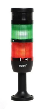 IK72L220ZM01