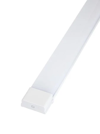 KDPO2-18W64K-OP-IP40