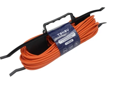 TKE-SR20-075-Z