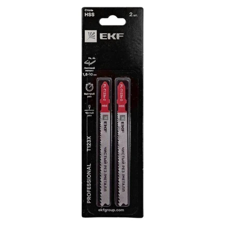 pl-t123x-2