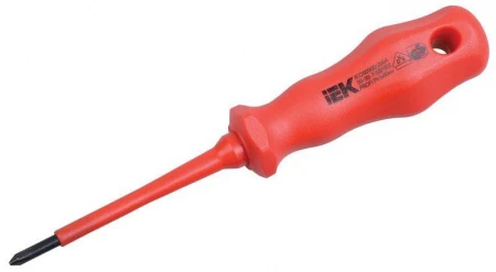 TSC-3PH-180