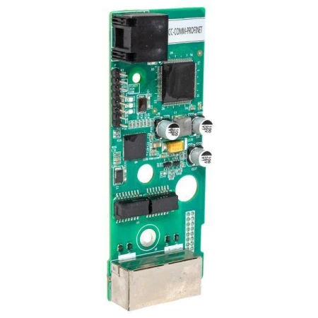 PD-150-ACC-COMM-PROFINET