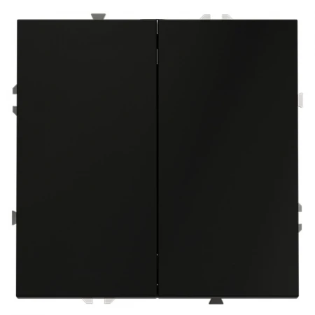 VLS020608
