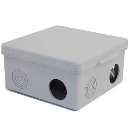 TKE-KR-100-100-50-C06