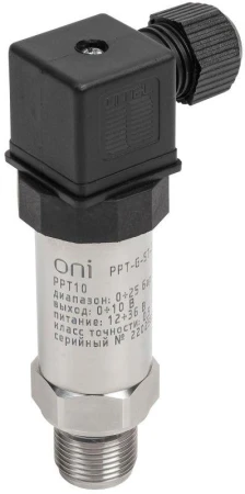 PPT-G-ST-025-0-10-3-2