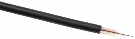 Кабель оптический ОКПЦ-Д2к-8Е2-1,0 | FOC0902-S-OU08-WR-PV | ITK