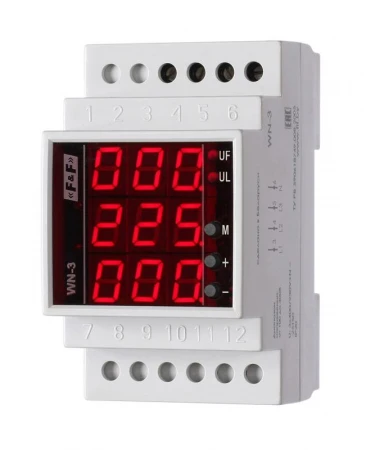 EA04.007.007