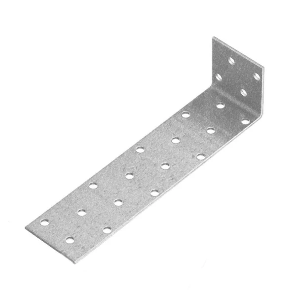 126403