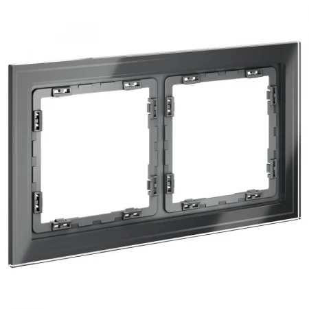 VLS110207