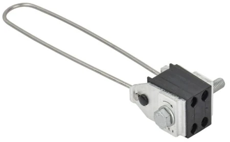 UZA20-016-035-0600-G