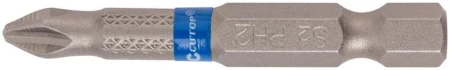 83-326