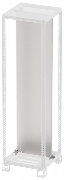 YKM40D-FO-MP-180-060